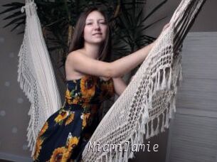 MiamiJamie