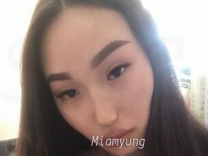 Miamyung