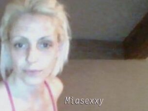 Miasexxy