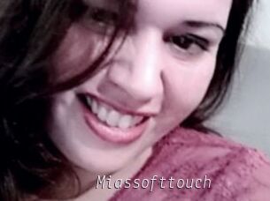 Miassofttouch