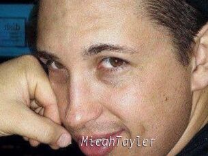 Micah_Tayler