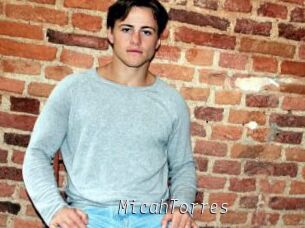 MicahTorres