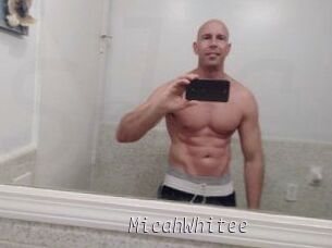 Micah_Whitee