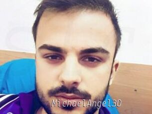 MichaelAngel30