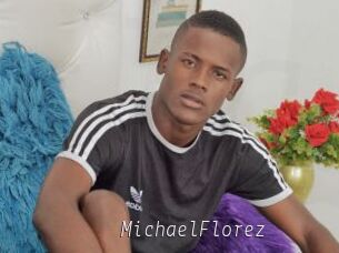 MichaelFlorez