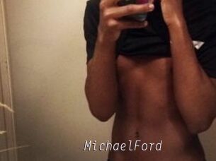 Michael_Ford