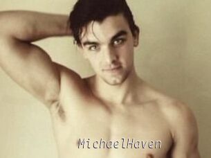 MichaelHaven