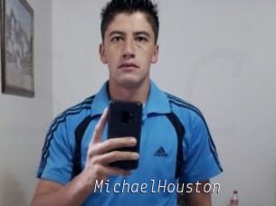 MichaelHouston