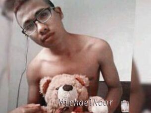 MichaelKoor
