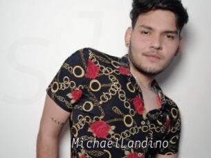MichaelLandino