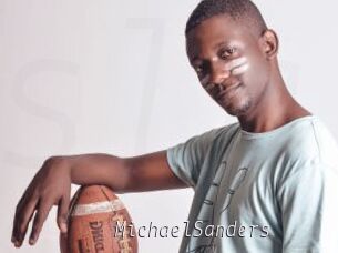 MichaelSanders