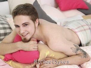 MichaelSykes