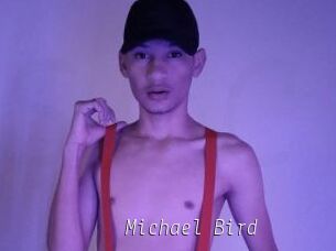 Michael_Bird