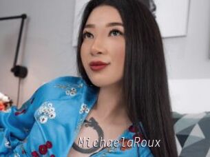 MichaelaRoux