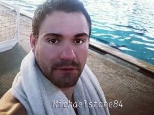 Michaelstone84