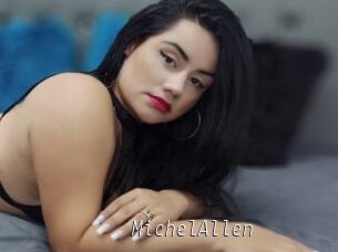 MichelAllen
