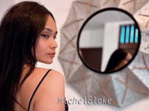 MichelBlake