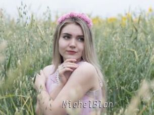 MichelBlan