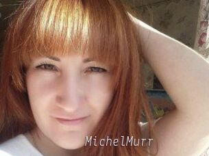 MichelMurr