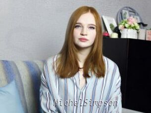 MichelSimpson