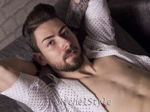 MichelStyle