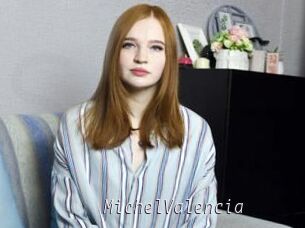 MichelValencia