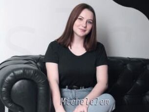 MicheleJem