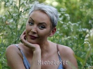 MicheleKit