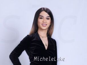 MicheleLuke