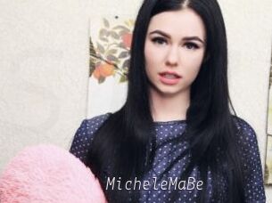 MicheleMaBe