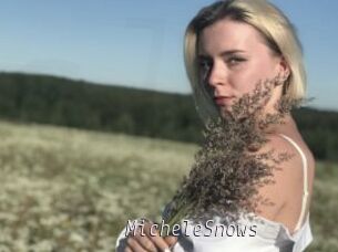 MicheleSnows