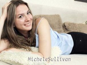 MicheleSullivan
