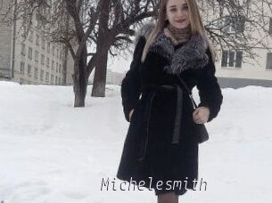 Michelesmith