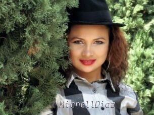 MichellDiaz