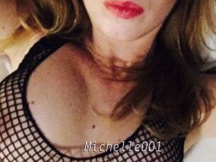 Michelle001