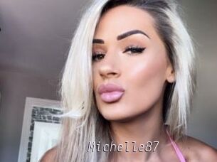 Michelle87
