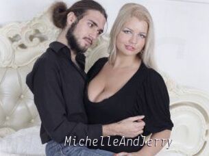 MichelleAndJerry