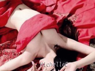 MichelleC