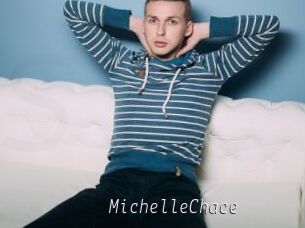 MichelleChace