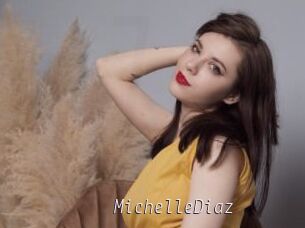 MichelleDiaz