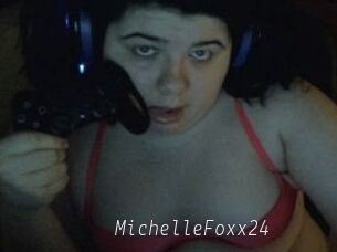 Michelle_Foxx_24