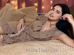 MichelleKross