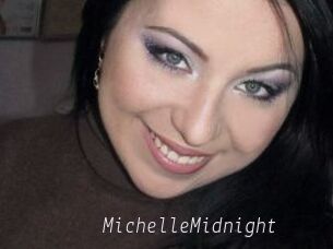 MichelleMidnight