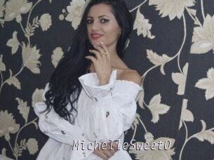 MichelleSweet0
