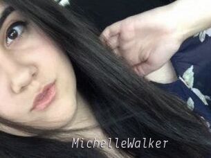 Michelle_Walker