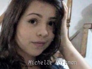 Michelle_Portman