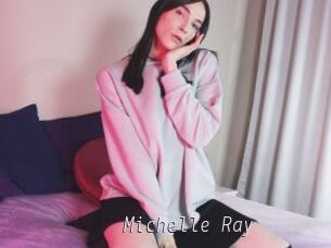 Michelle_Ray