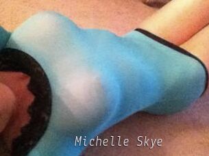 Michelle_Skye