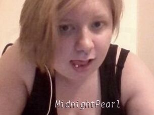 MidnightPearl