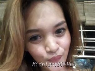 MidnightSOFHEA